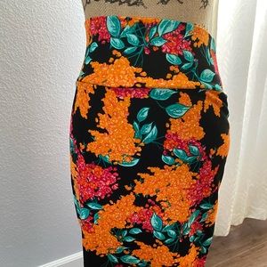 Lularoe small cassie